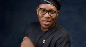 Osun Election: Senator Fadeyi Quits APC, Returns to PDP